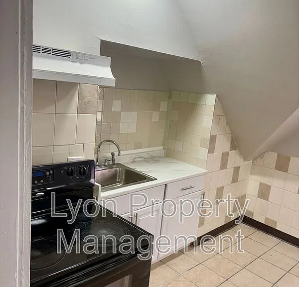 1225-1227 Warren Ave #3 — Photo 4