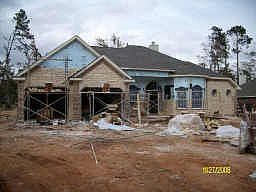 1st image of 7110 Wedgewood Dr