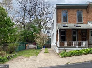 280 Fountain St #284, Philadelphia, PA