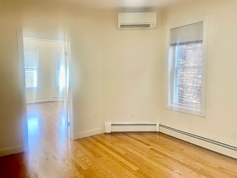 207 Princeton St #3 — Photo 21