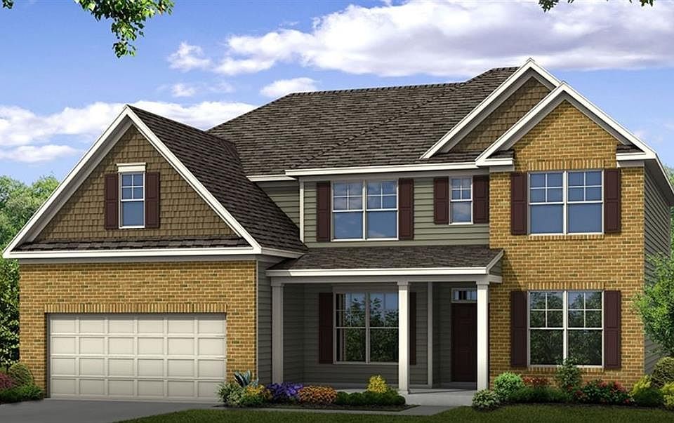 1st image of 2670 Windsor Knoll Dr