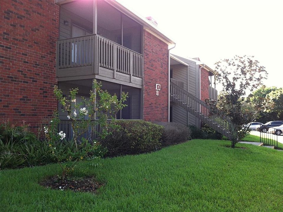 1st image of 9100 DR MARTIN LUTHER KING JR STREET N #203