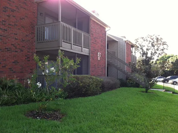 9100 DR MARTIN LUTHER KING JR STREET N #203, ST PETERSBURG, FL 33702