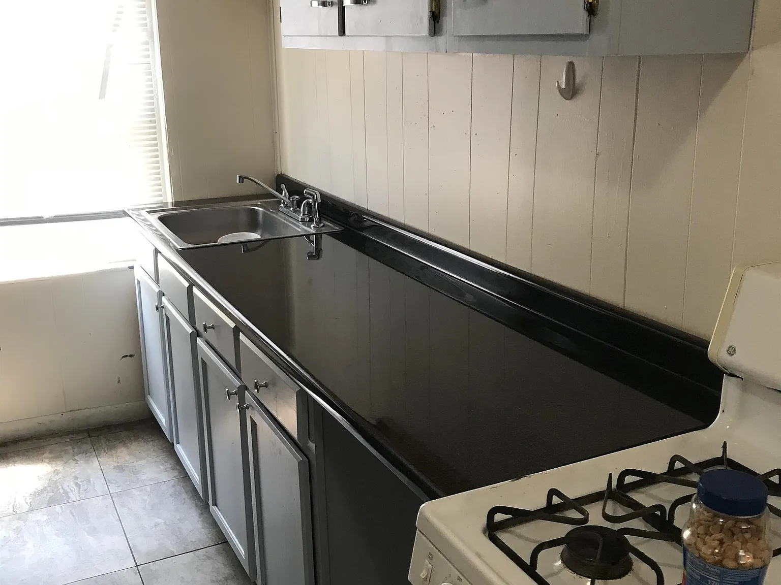 194 W 8th St - 1 — Photo 3