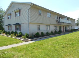856 Ulster St #206, Allentown, PA 18109