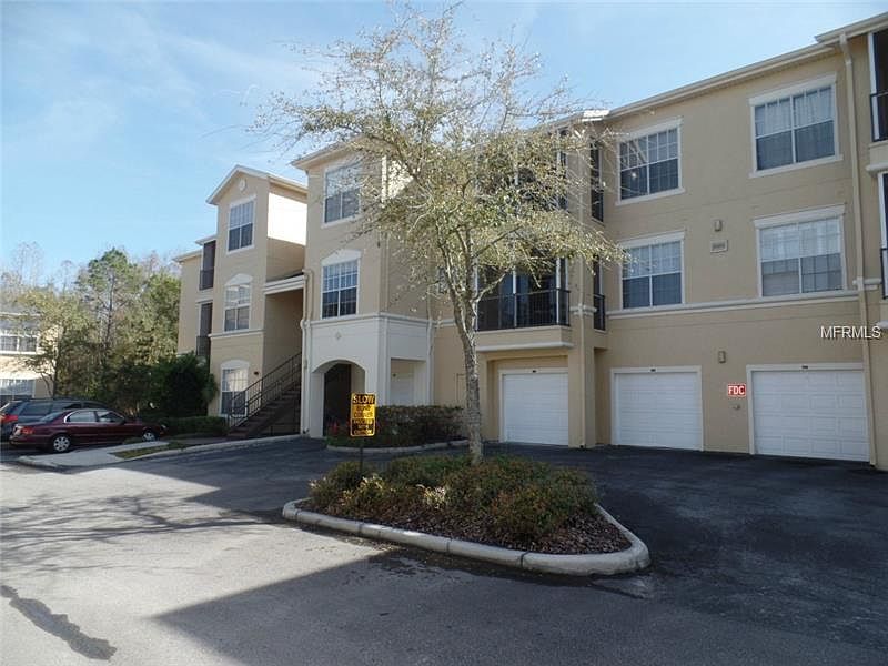 1st image of 5125 Palm Springs Blvd Unit 3308