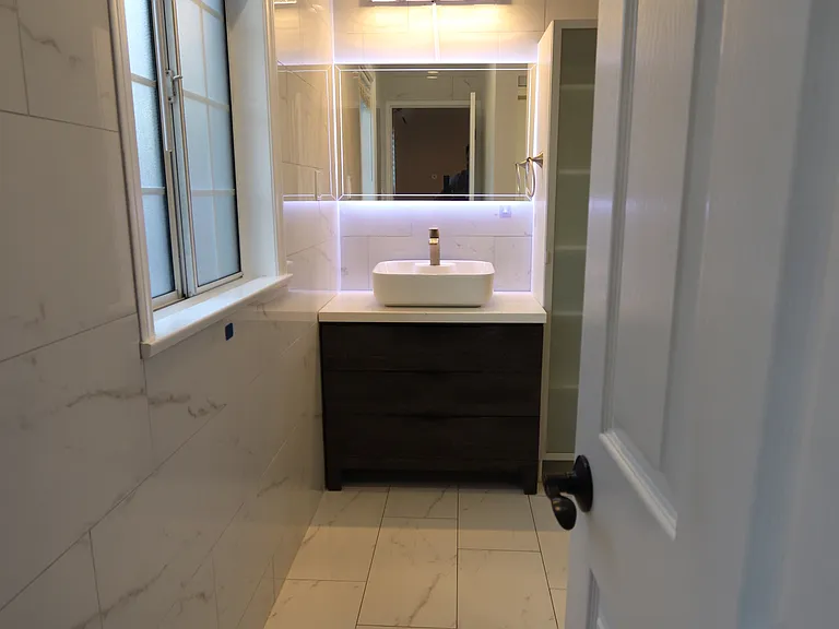 2512 Siwanoy Dr — Photo 17