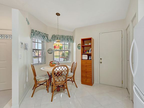 5th image of 15282 W Tranquility Lake Drive