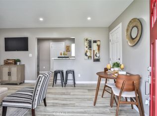 1533 E 126th St, Compton, CA 90222