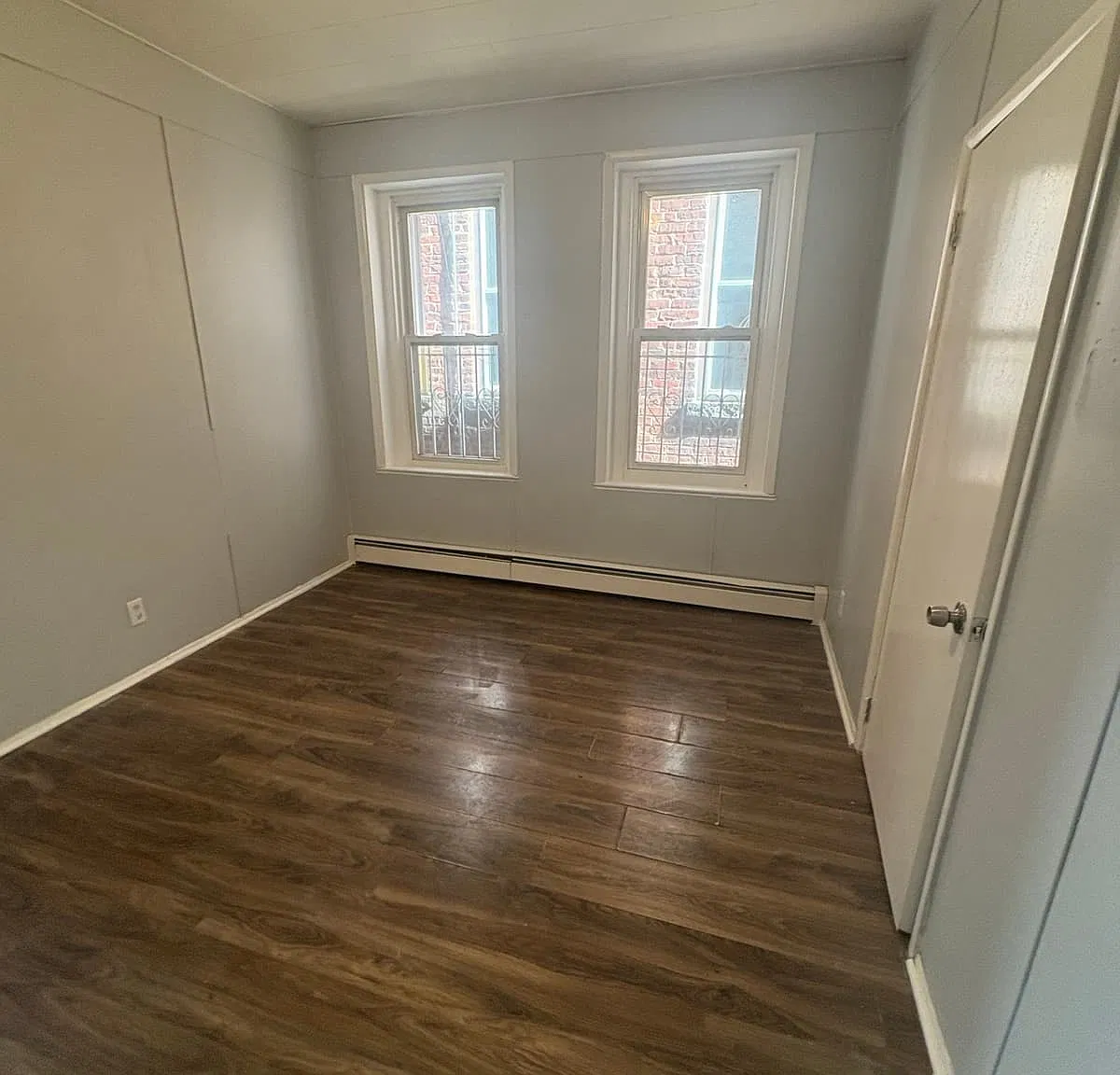 3 bed, $1,950 — Photo 4