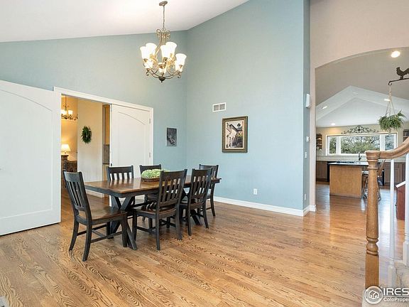 2nd image of 1055 Coho Run