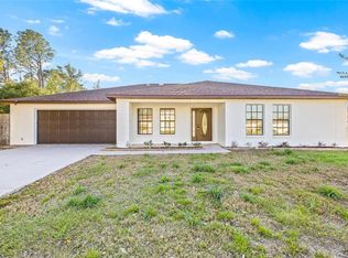 12563 Gulliver Rd, Spring Hill, FL 34609