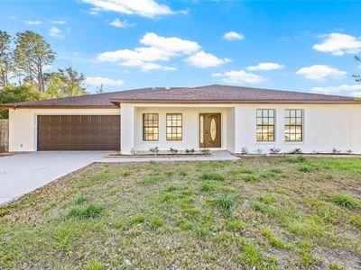 12563 Gulliver Rd, Spring Hill, FL, 34609