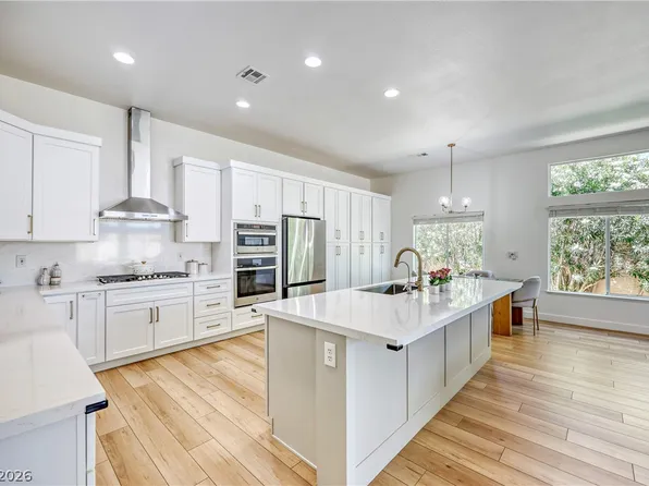 2530 Vintage Rose Ave, Henderson, NV 89052