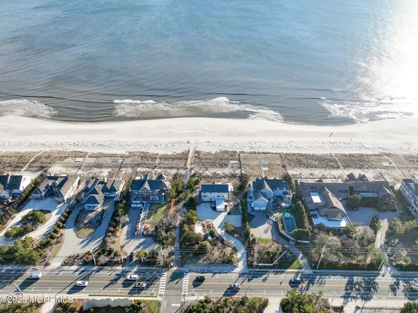 1501 Ocean Ave