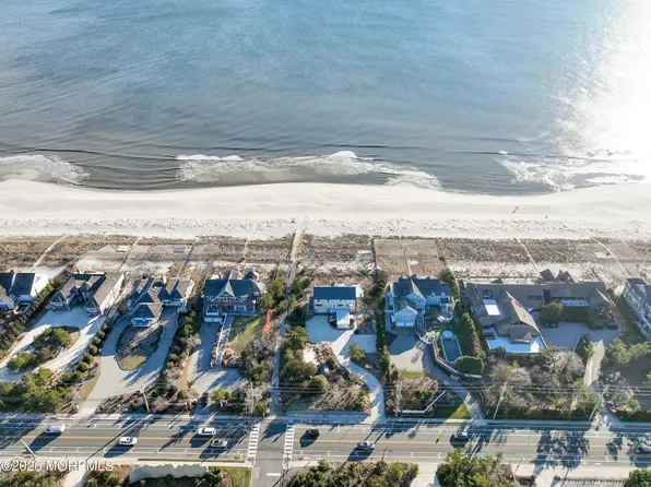 1501 Ocean Ave, Mantoloking, NJ 08738
