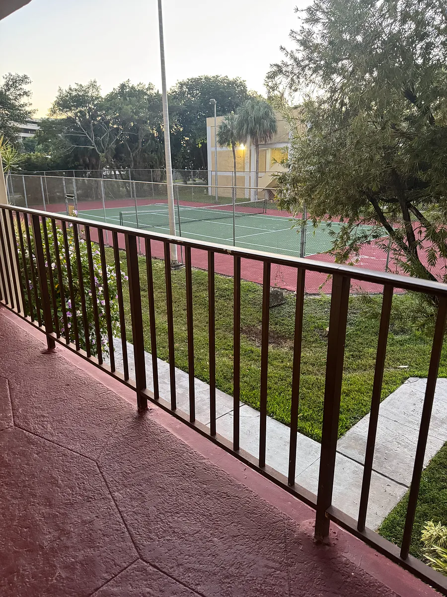 Building Photo - 9210 Fontainebleau Blvd #207