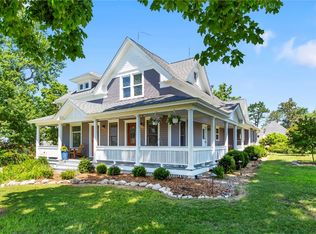 2828 120th St NE, Swisher, IA