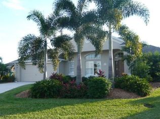 565 Sarina Ter SW, Vero Beach, FL 32968