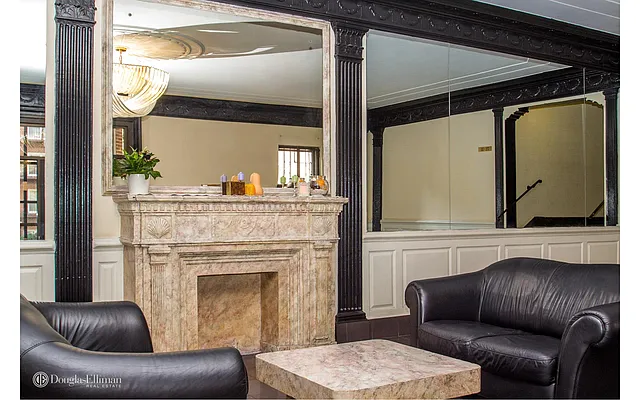 Sold by Douglas Elliman | media 19