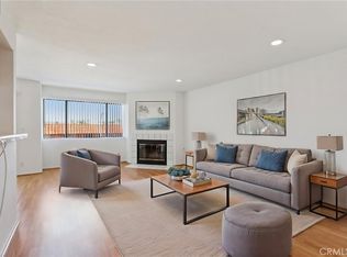 1436 257th St Unit 204, Harbor City, CA