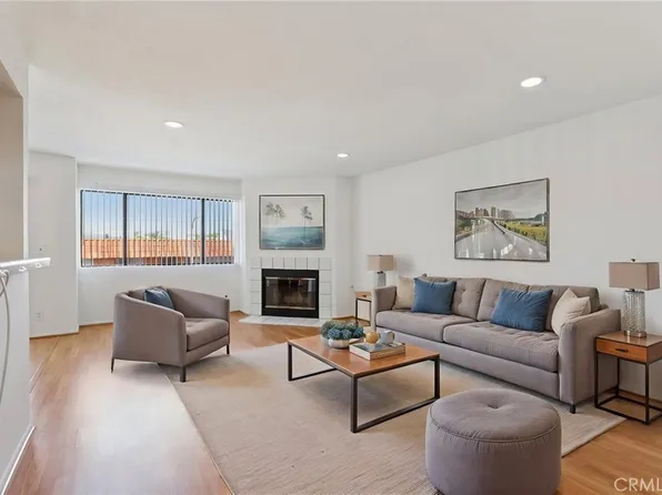 1436 257th St Unit 204, Harbor City, CA 90710