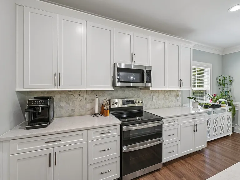 3924 Fox Grove Trl — Photo 75
