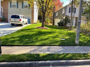 7115 Hanks Pl, Springfield, VA 22153