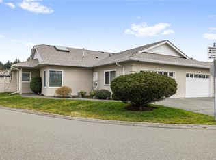 5894 Primrose Dr, Nanaimo, BC V9T 6B8