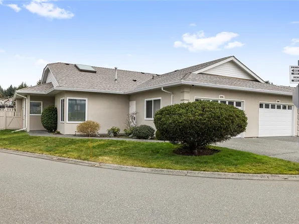 5894 Primrose Dr, Nanaimo, BC V9T 6B8