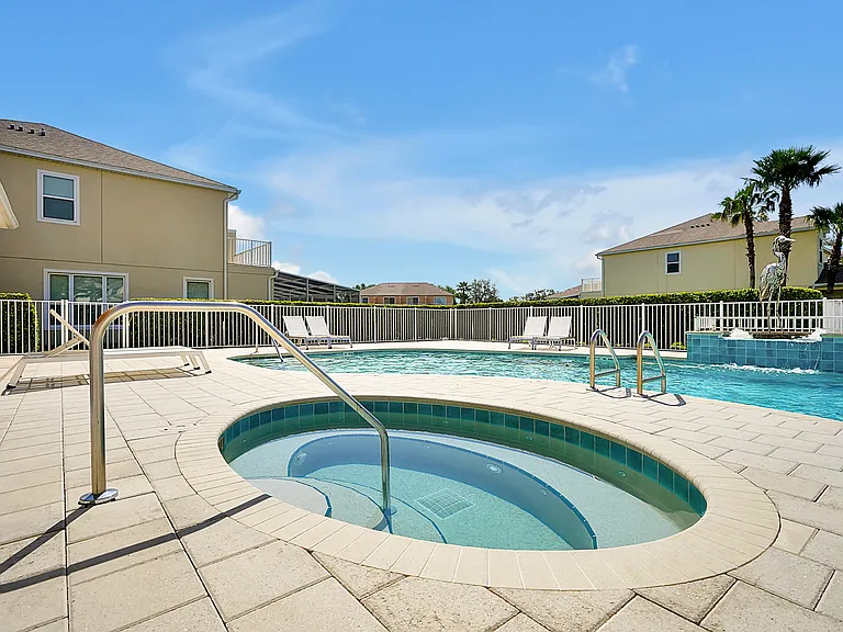 17202 Blessing Dr — Photo 41
