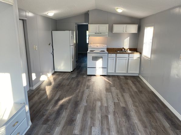 9588 NE Jacksonville Rd UNIT 75