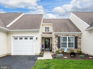 139 Gazebo Ln, Middletown, DE 19709