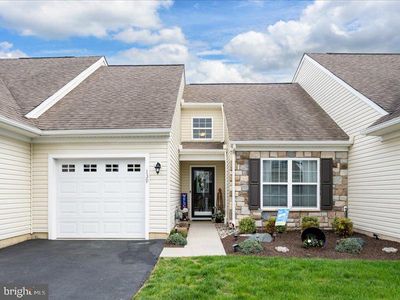 139 Gazebo Ln, Middletown, DE, 19709