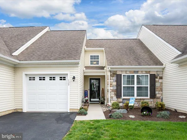 139 Gazebo Ln, Middletown, DE 19709