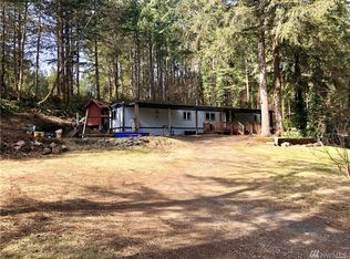 11736 Fairview Blvd SW, Pt Orchard, WA 98367