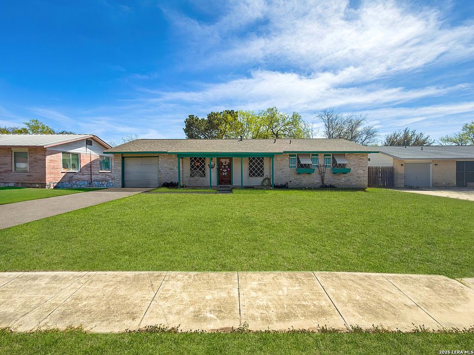 1st image of 7106 Laurel Valley Dr