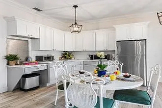 3505 Poinsettia Ave #B — Photo 8