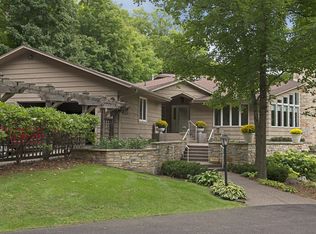 472 Medina Rd, Wayzata, MN 55391