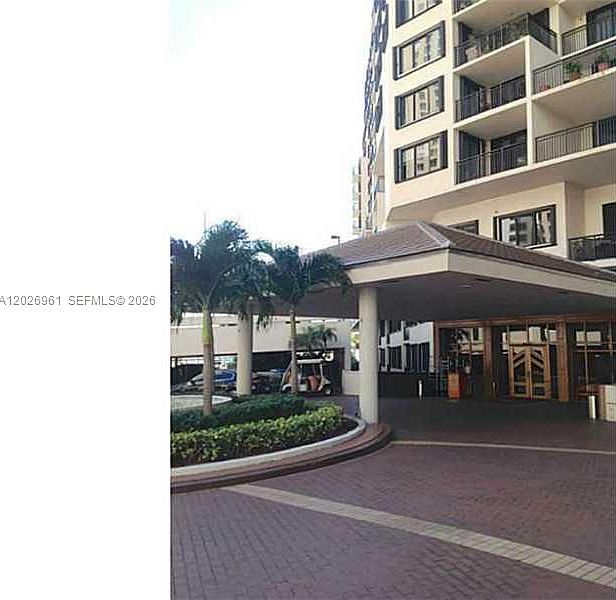 1st image of Brickell Key Dr #410