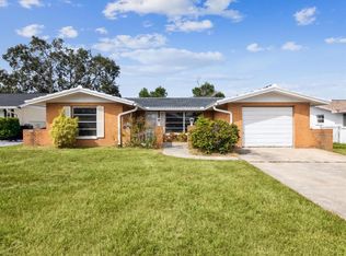 7241 Embassy Blvd, Port Richey, FL 34668