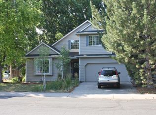 1956 Massachusetts St, Fort Collins, CO 80525