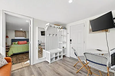 4525 Sun St — Photo 7