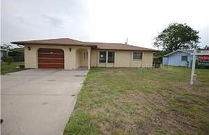 1st image of 1790 Coconut Dr
