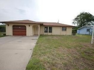 1790 Coconut Dr, Venice, FL 34293