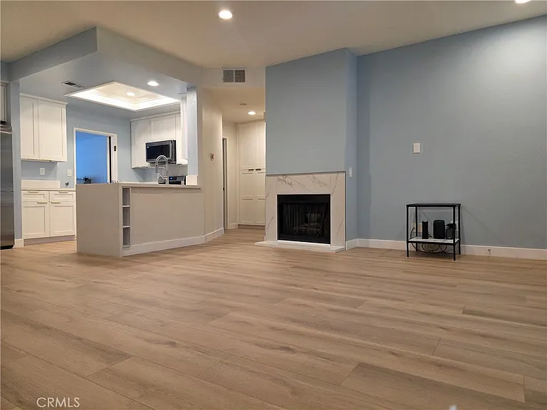 16431 Fitzpatrick Ct — Photo 4
