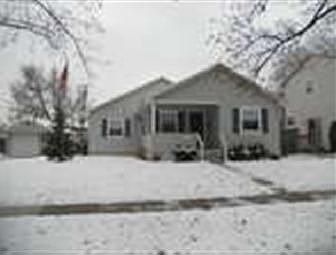 1st image of 402 E Windemere Ave