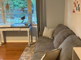 1779 S Ridgeview Rd, Logansport, IN 46947