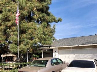 929 El Portal Dr, Merced, CA 95340