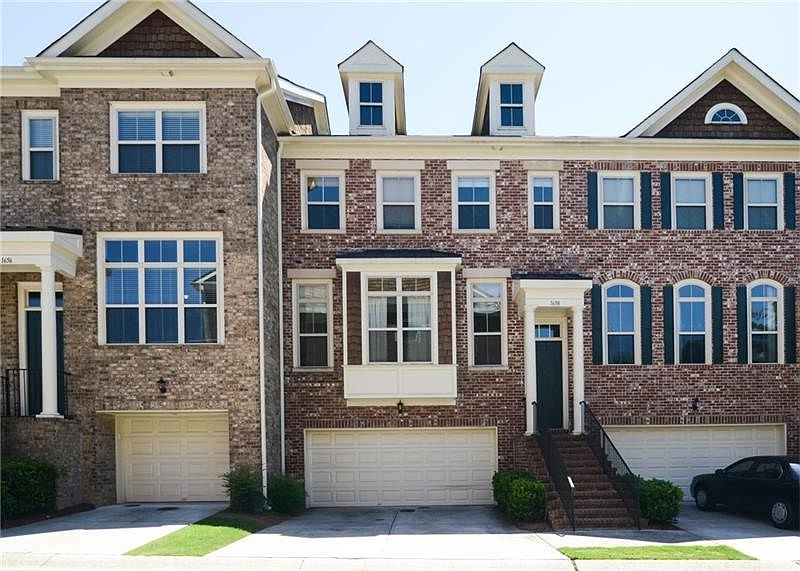 1st image of 1658 Mosaic Way #0